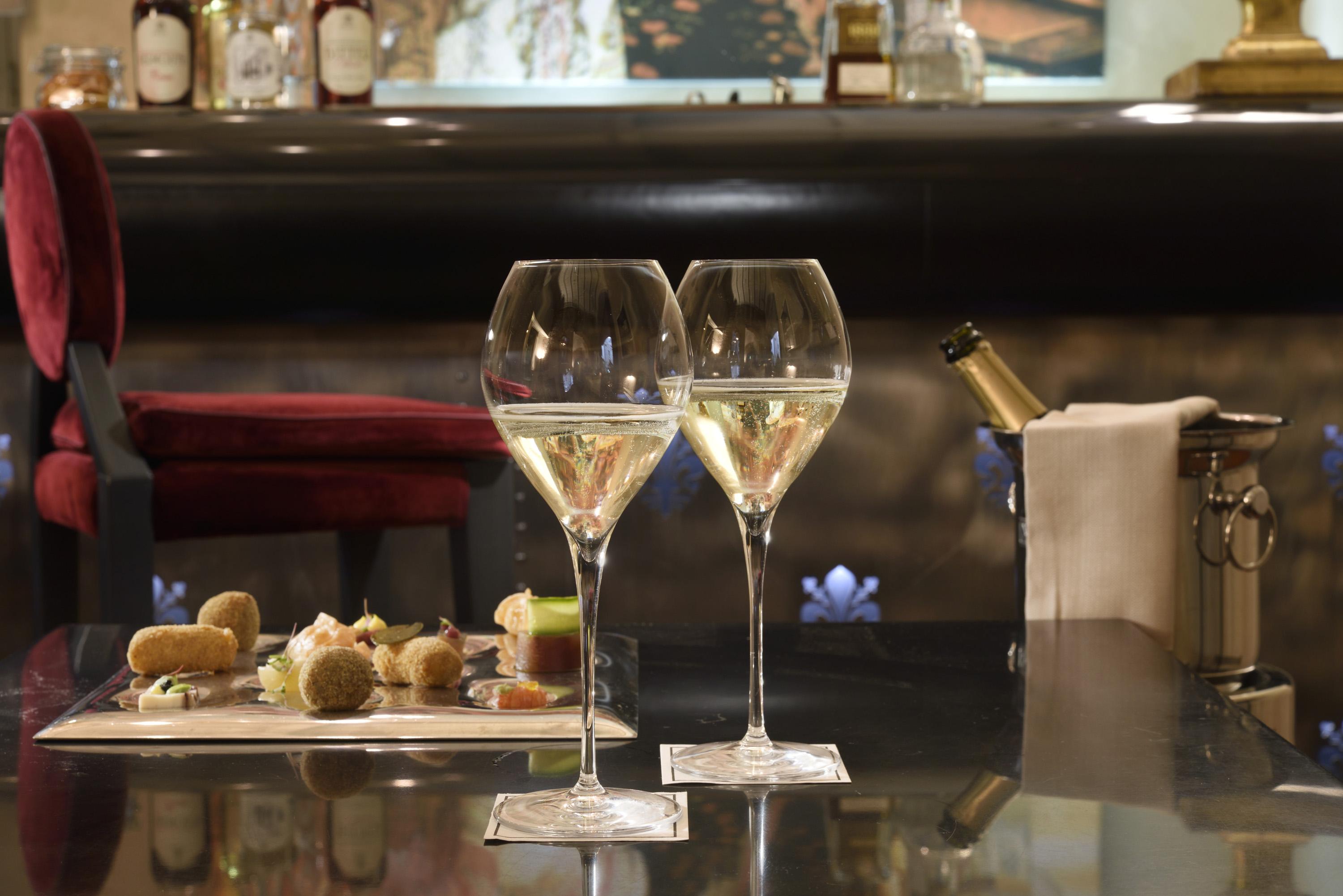 Brunelleschi Hotel Firenze Kültér fotó
