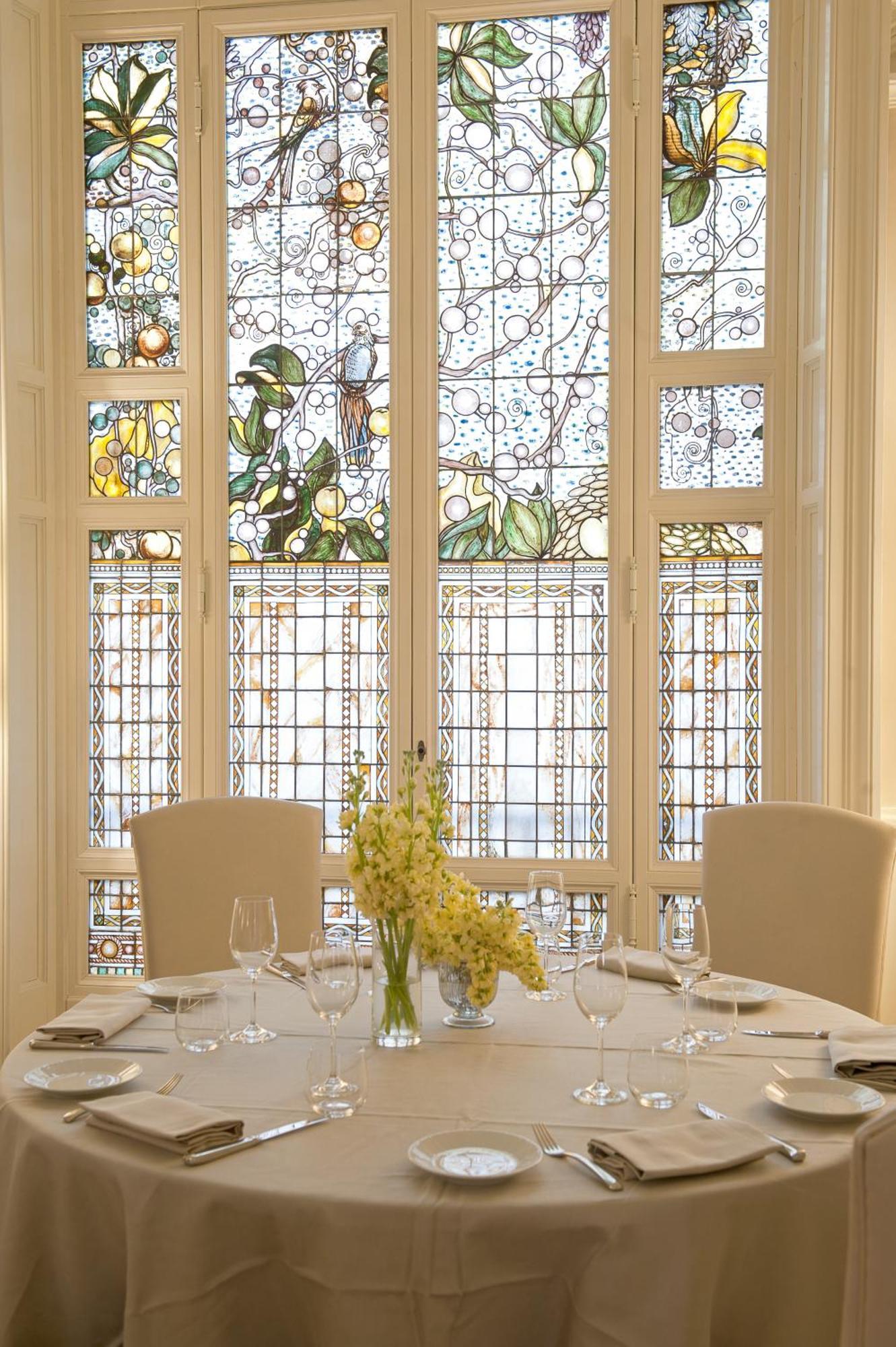 Brunelleschi Hotel Firenze Kültér fotó