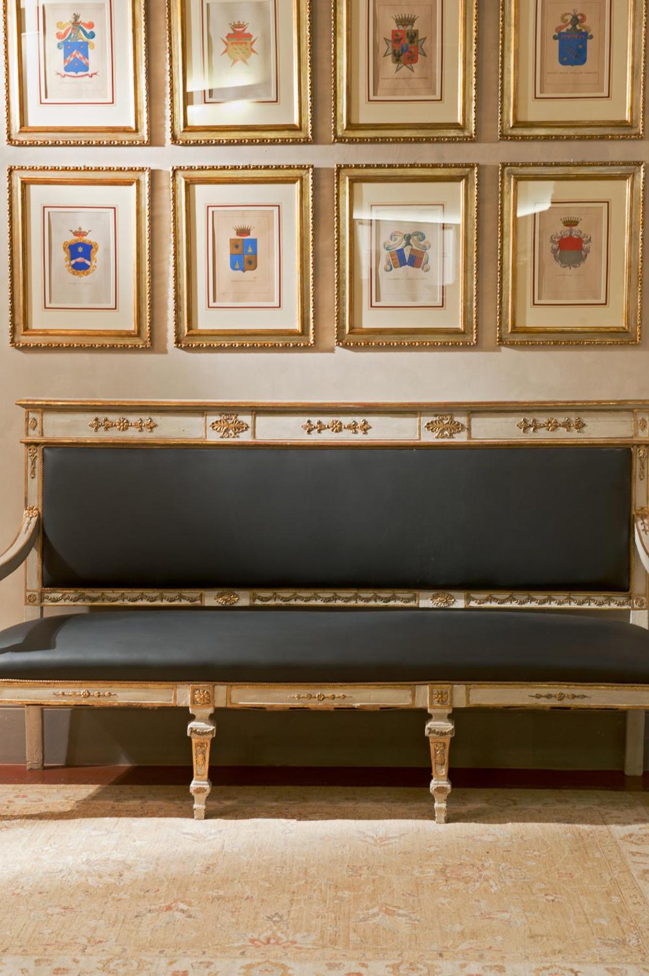 Brunelleschi Hotel Firenze Kültér fotó